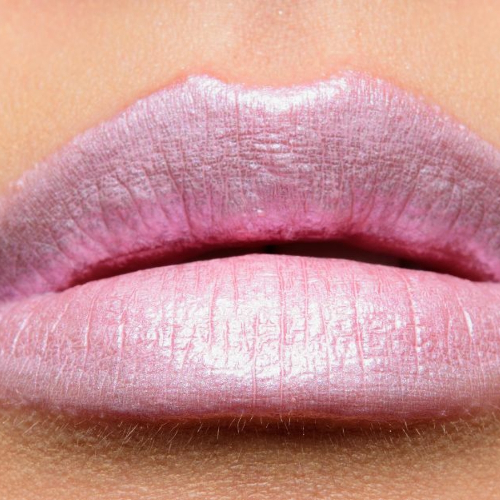 Mac Cosmetics Oh Sweetie in Sugar Cookies